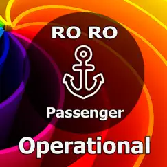 roro passenger-operational ces commentaires & critiques