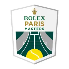 rolex paris masters commentaires & critiques