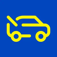 best buy curbside logo, reviews