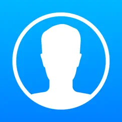 facetap for facetime call logo, reviews