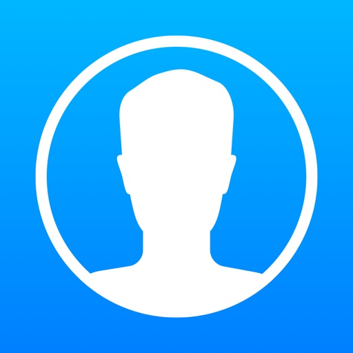 FaceTap for FaceTime Call app reviews download