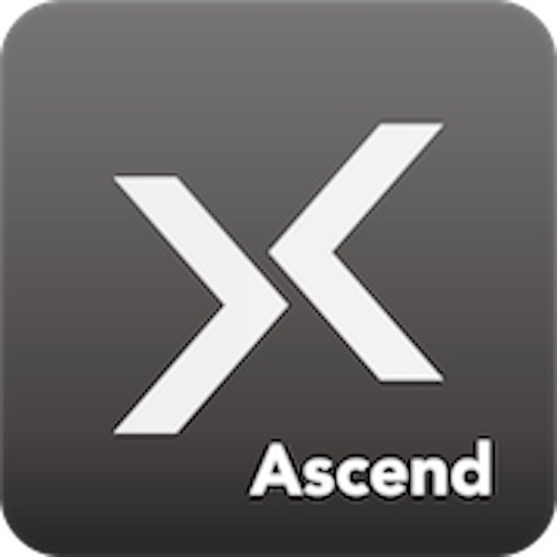ZERO-X ASCEND app reviews download