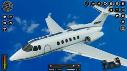 airplane simulator games iphone images 3