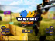 paintball dodge challenge pvp ipad images 4