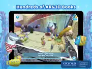 bookful: kids’ books & games ipad images 2
