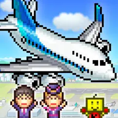 Jumbo Airport Story app overview, reviews and download