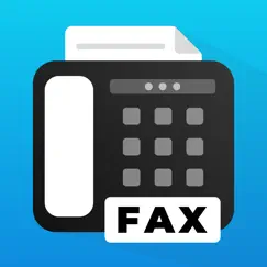 Факс: отправьте факс с iphone обзор, обзоры