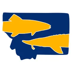 fishes of montana logo, reviews