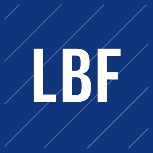 Louisville Business First app reviews download