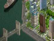 new york simulation ipad images 2