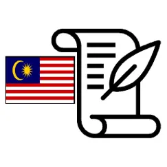 history of malaysia exam inceleme, yorumları