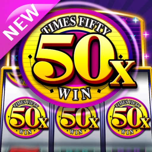 Viva Slots Vegas Slot Machines app reviews download