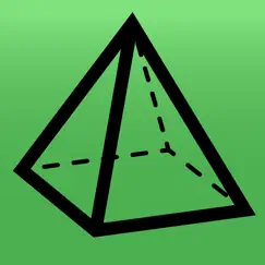 pyramid calculator logo, reviews