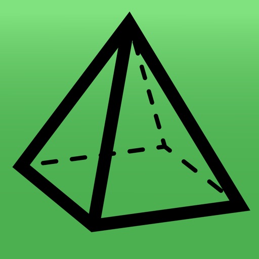 Pyramid Calculator app reviews download