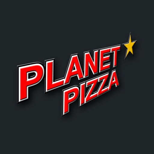 Planet Pizza To Go app reviews download