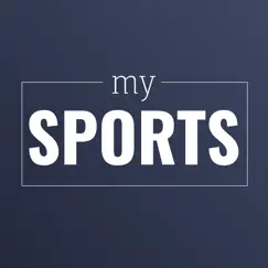 my sports analysis logo, reviews