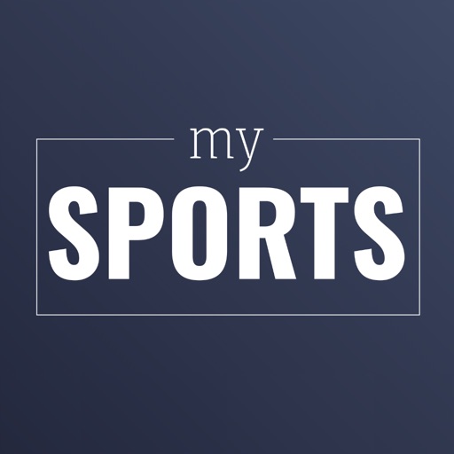 My Sports Analysis app reviews download