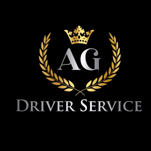 AG DRIVER SERVICE app reviews download