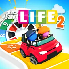 The Game of Life 2 app overview, reviews and download