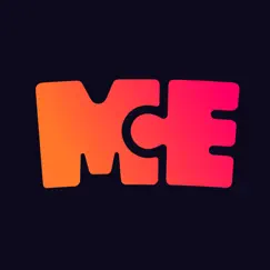 crackme logo, reviews