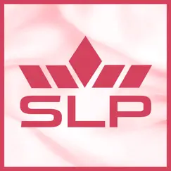 swarna shilpi logo, reviews