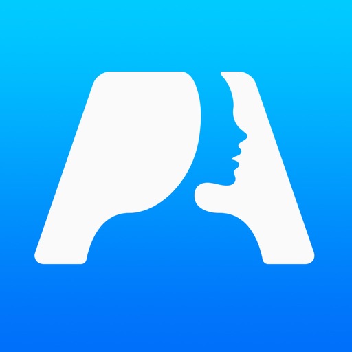 Pocket Anatomy app reviews download