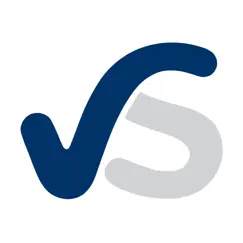 valid shifts logo, reviews