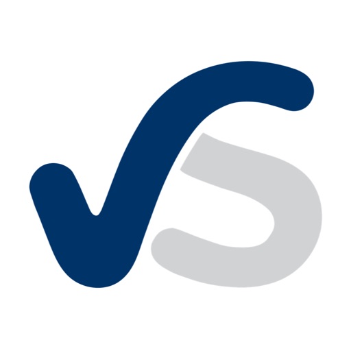 Valid Shifts app reviews download