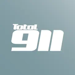 total 911 logo, reviews