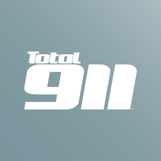 Total 911 app reviews download