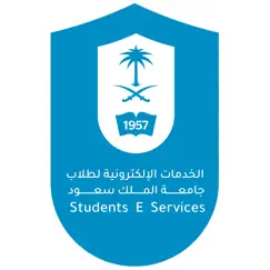 ksu student logo, reviews