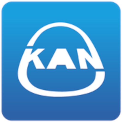 KAN Multi App app reviews download