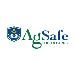 agsafe logo, reviews