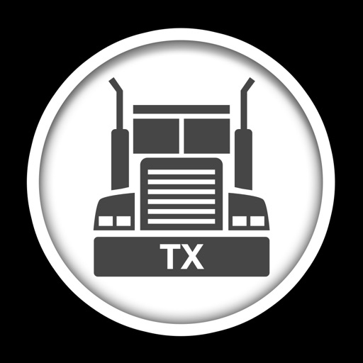 Texas CDL Test Prep app reviews download