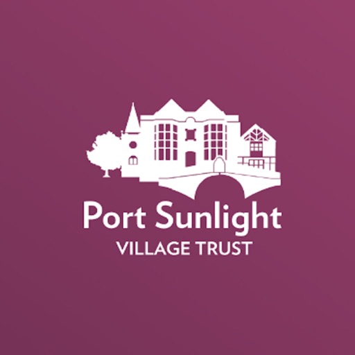 Port Sunlight Tour app reviews download