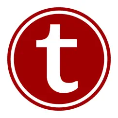 disney world lines (tp) logo, reviews
