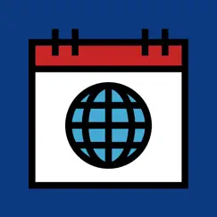 global interview logo, reviews
