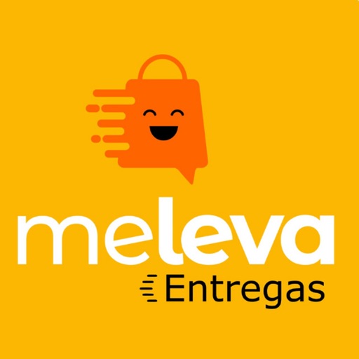 Meleva Entregas app reviews download