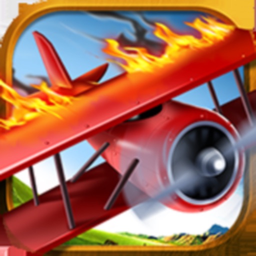 Wings on Fire app reviews download