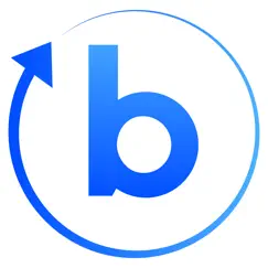 blink3sixty logo, reviews