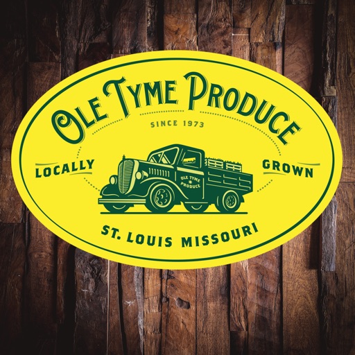Ole Tyme app reviews download