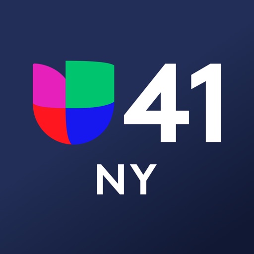 Univision 41 Nueva York app reviews download
