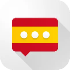 spanish verb blitz logo, reviews