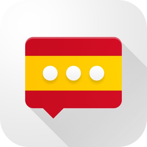 Spanish Verb Blitz app reviews download