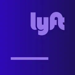 lyft direct powered by payfare logo, reviews