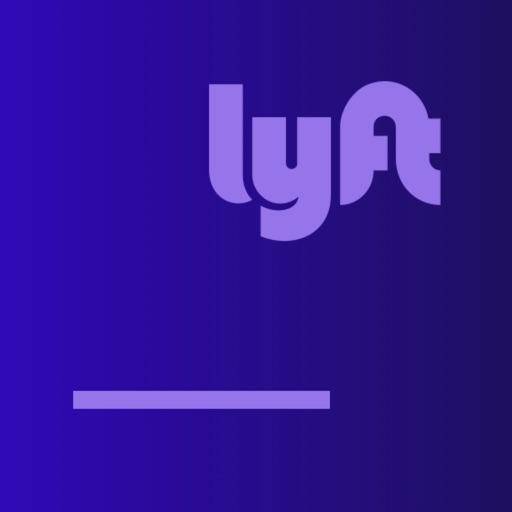 Lyft Direct Powered By Payfare app reviews download