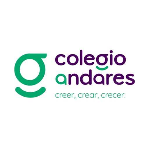 Colegio Andares app reviews download