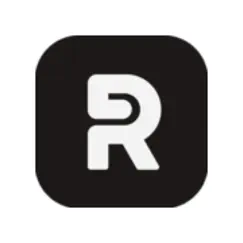 RoGold app overview, reviews and download