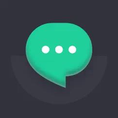 roboco - ai chatbot assistant logo, reviews
