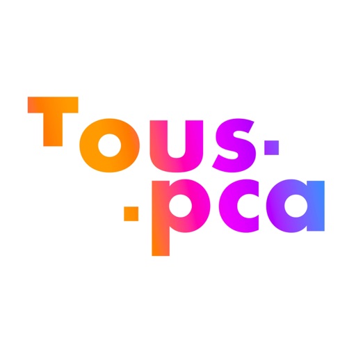 TousPCA app reviews download